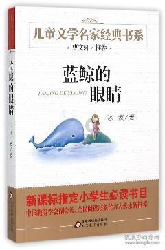 吉鹿力问答社区——找答案就来立春和春节是一个节日吗?