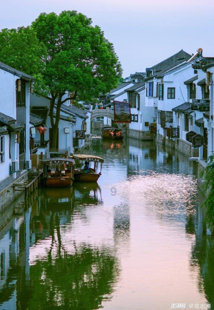 北京现代后备箱锁不住了怎么办呢视频?,探索知识星球的无限可能