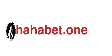 hahabet.one-物流有限公司